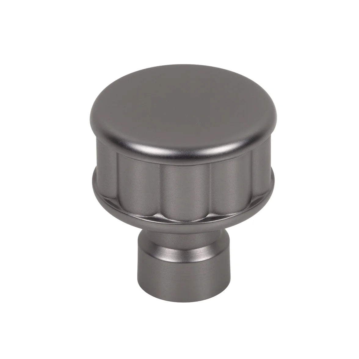 Top Knobs Pemberton Knob - Pemberton Collection