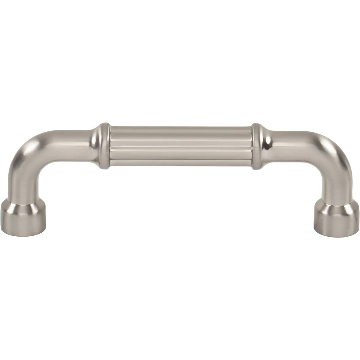 Top Knobs Pemberton Pull - Pemberton Collection