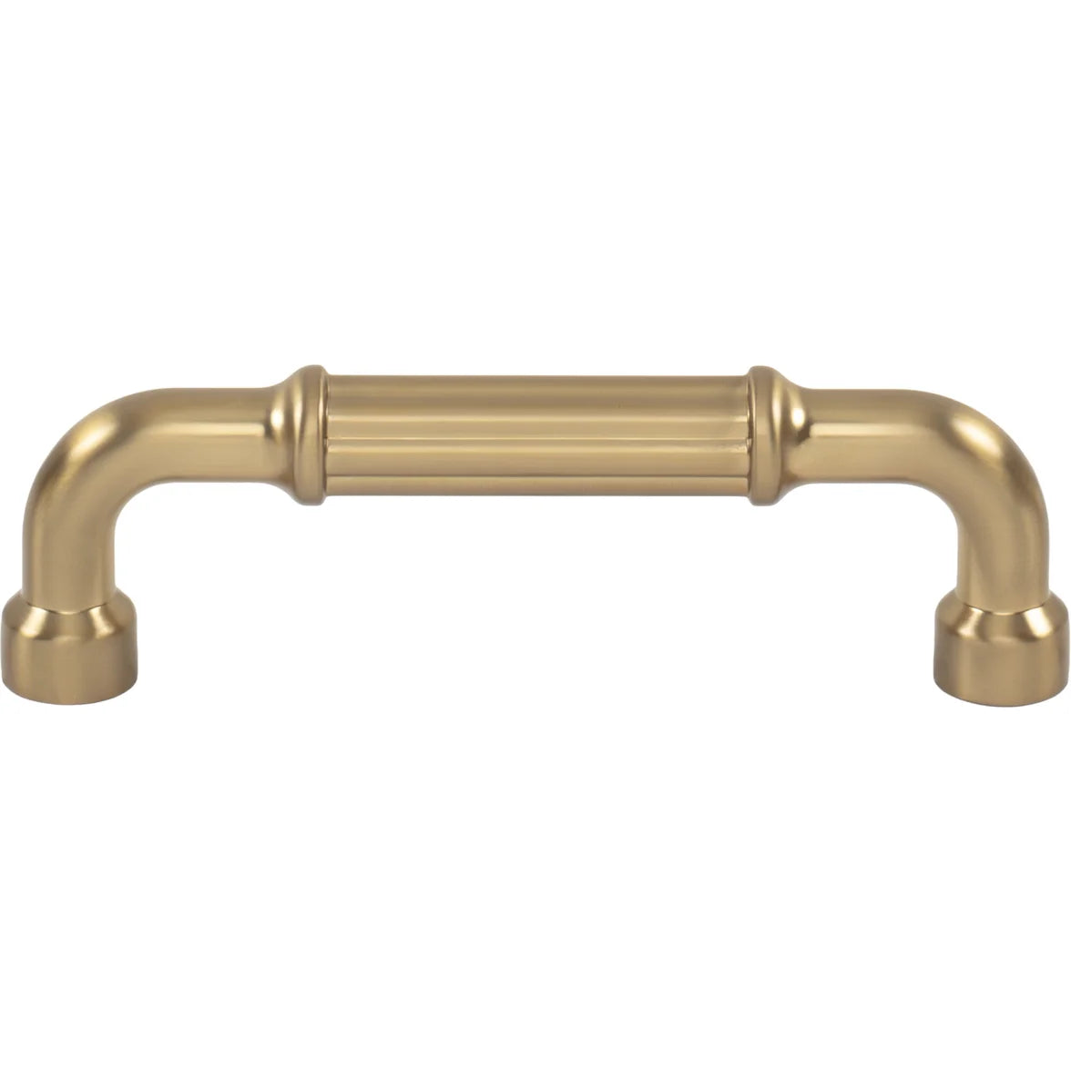 Top Knobs Pemberton Pull - Pemberton Collection