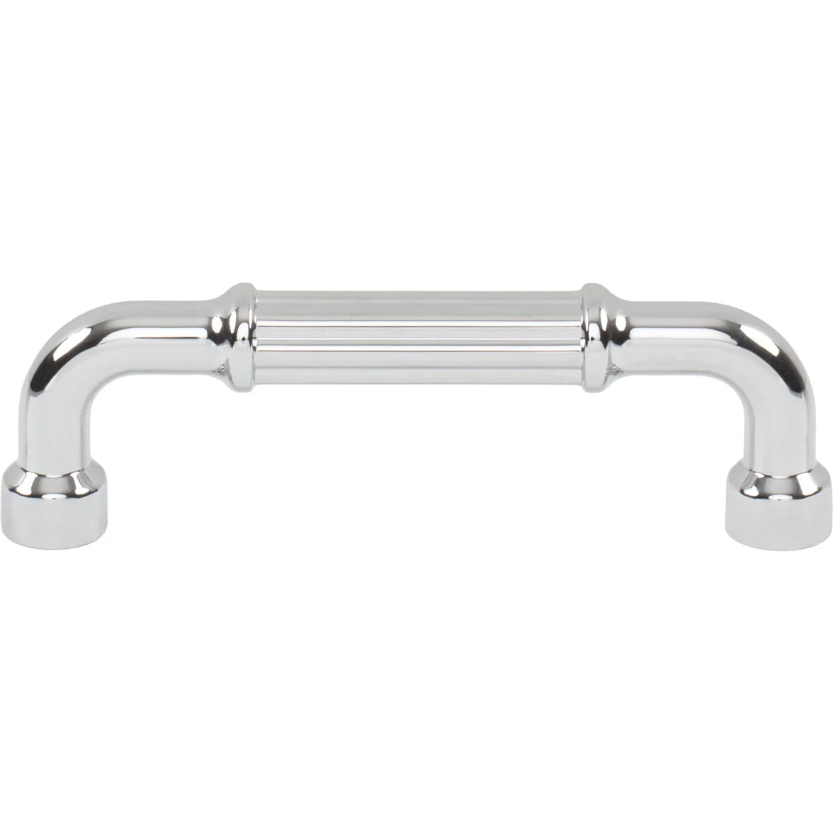 Top Knobs Pemberton Pull - Pemberton Collection