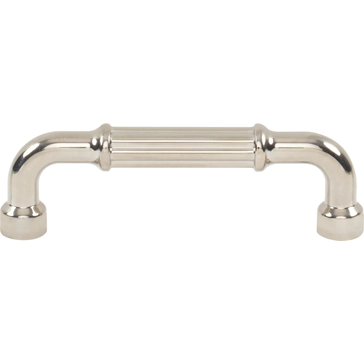 Top Knobs Pemberton Pull - Pemberton Collection