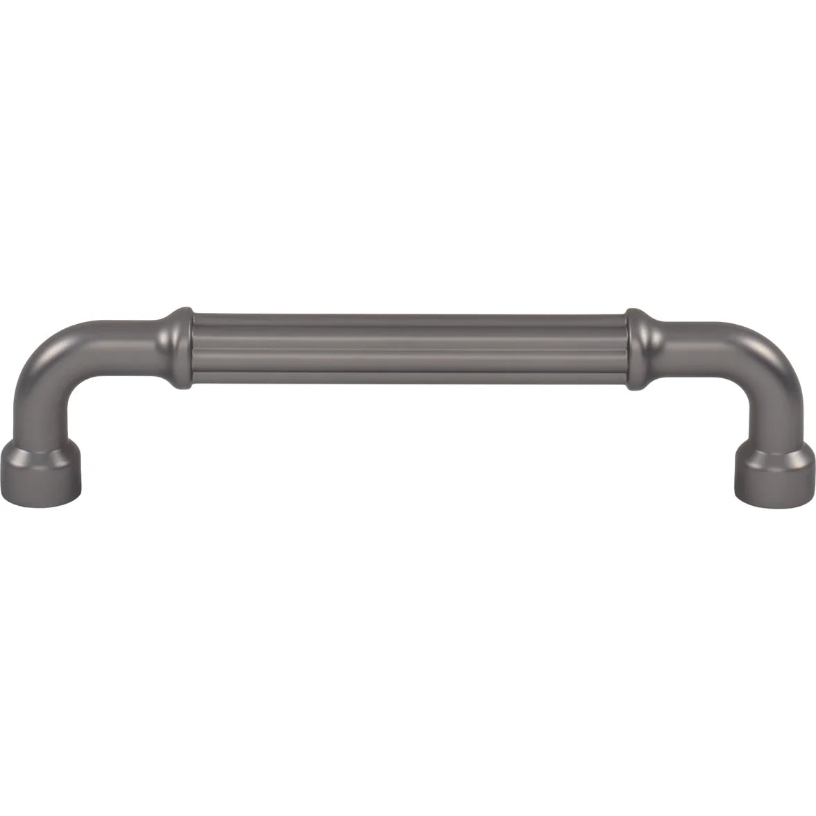 Top Knobs Pemberton Pull - Pemberton Collection