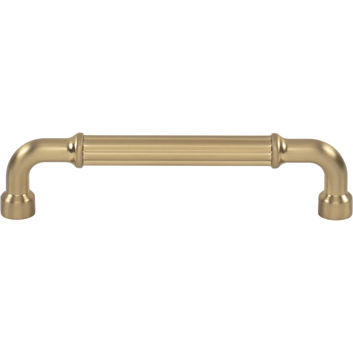 Top Knobs Pemberton Pull - Pemberton Collection