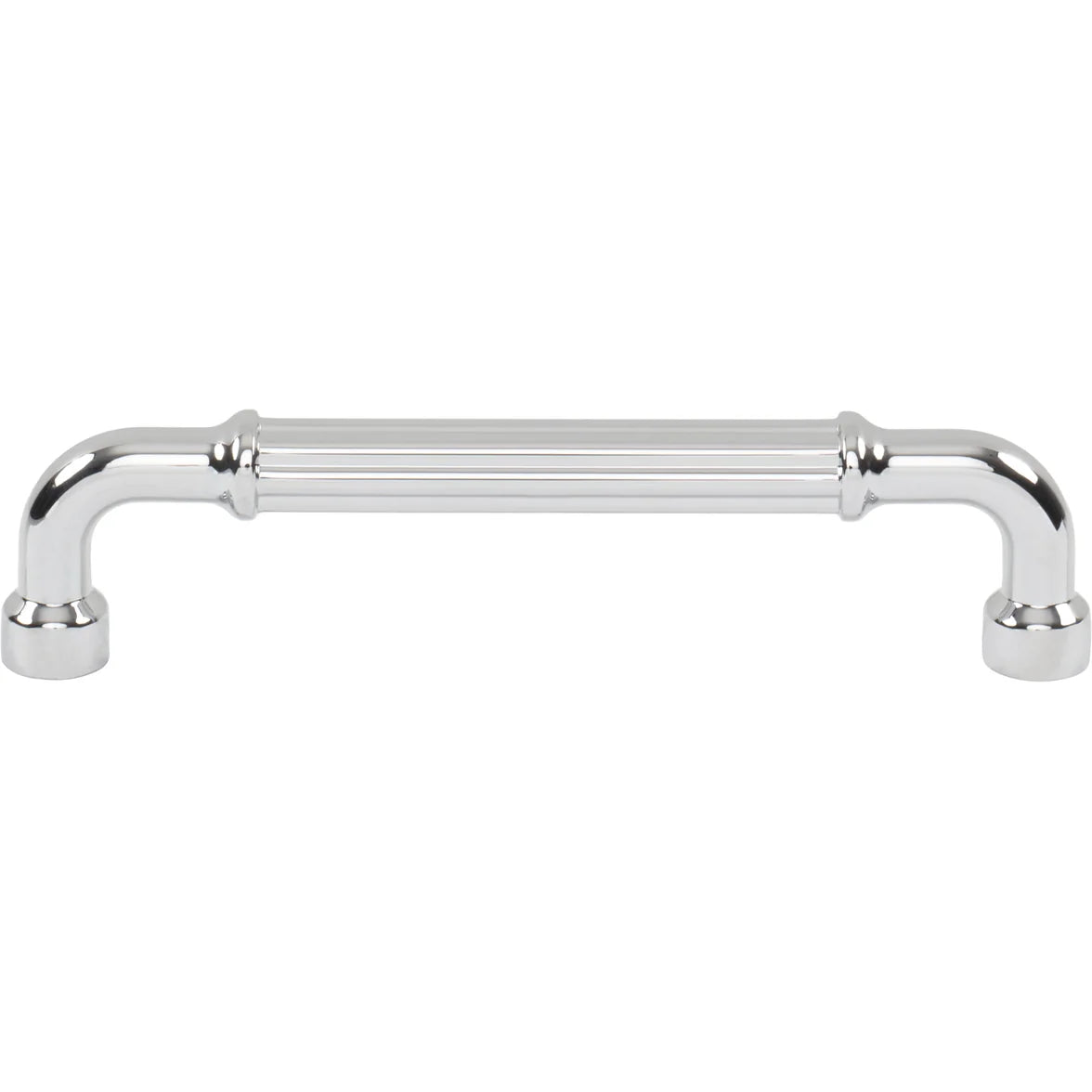 Top Knobs Pemberton Pull - Pemberton Collection