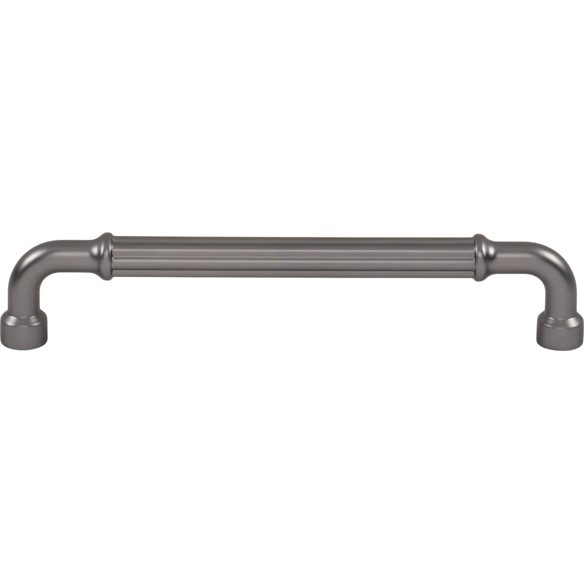 Top Knobs Pemberton Pull - Pemberton Collection