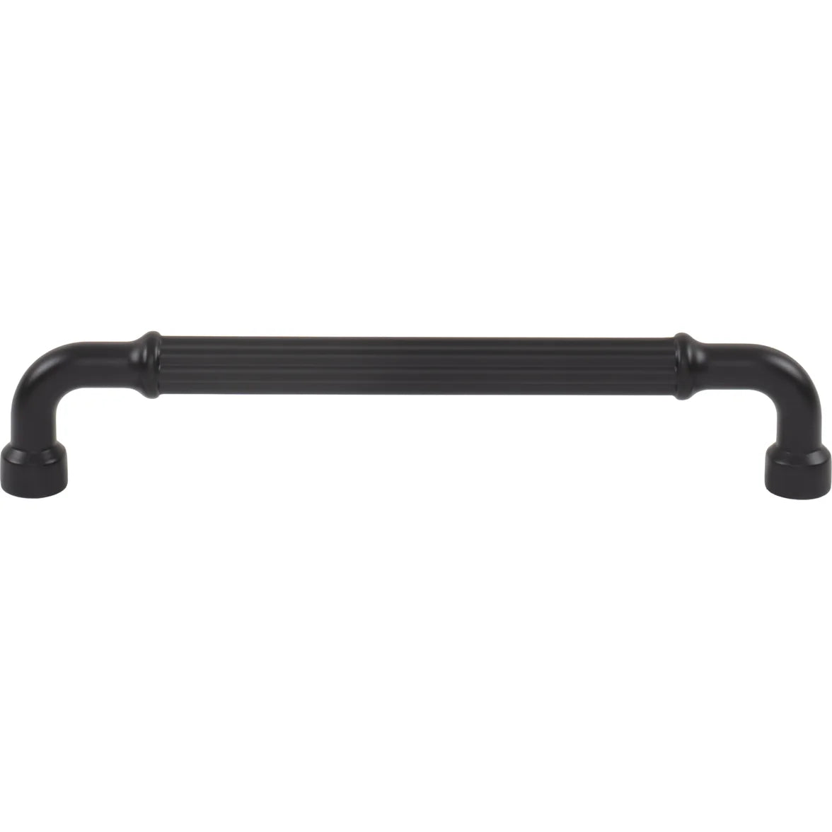 Top Knobs Pemberton Pull - Pemberton Collection