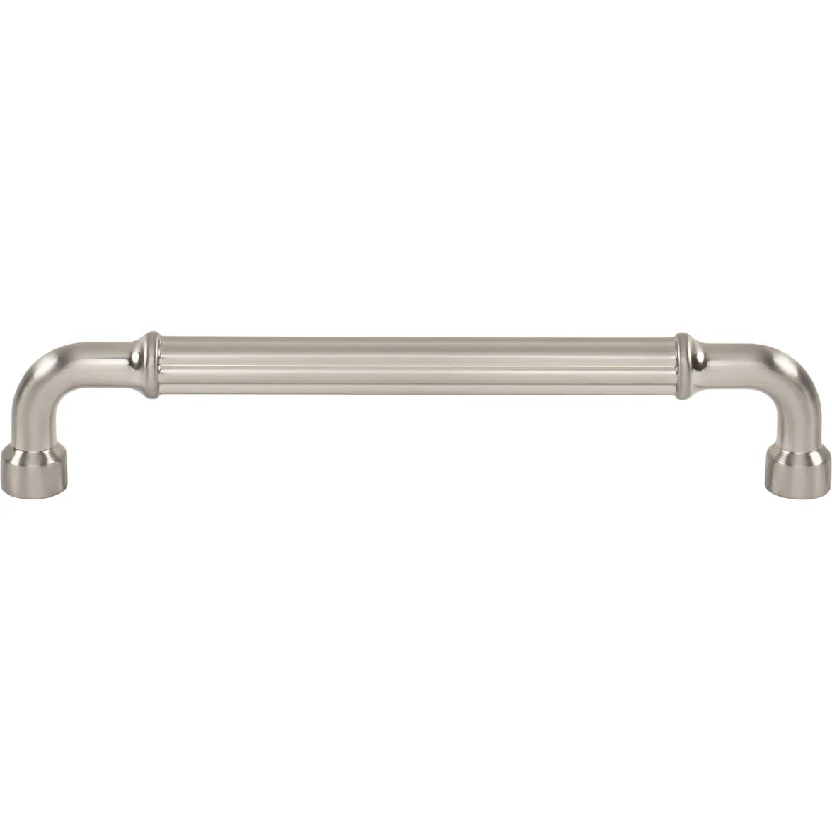 Top Knobs Pemberton Pull - Pemberton Collection