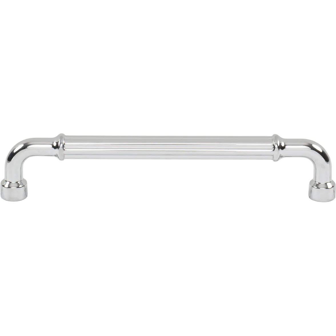 Top Knobs Pemberton Pull - Pemberton Collection