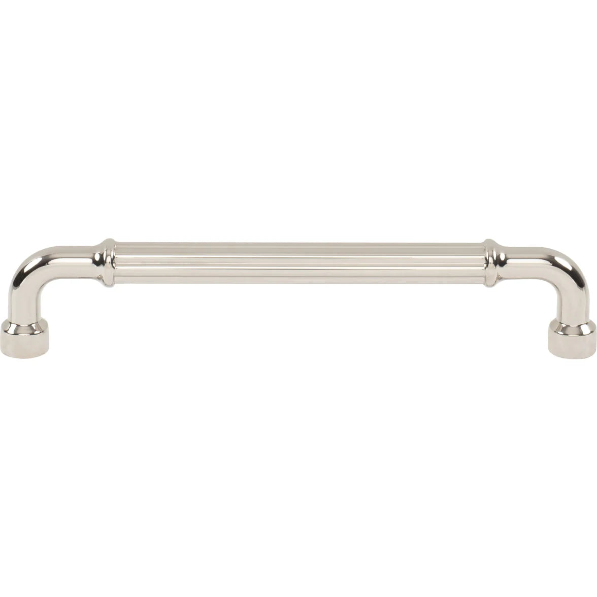 Top Knobs Pemberton Pull - Pemberton Collection