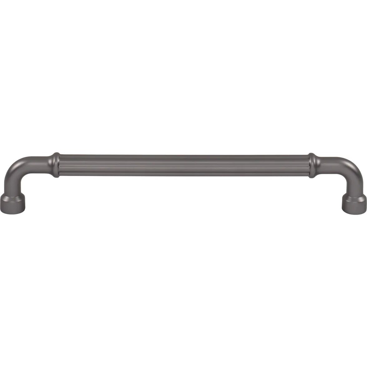 Top Knobs Pemberton Pull - Pemberton Collection