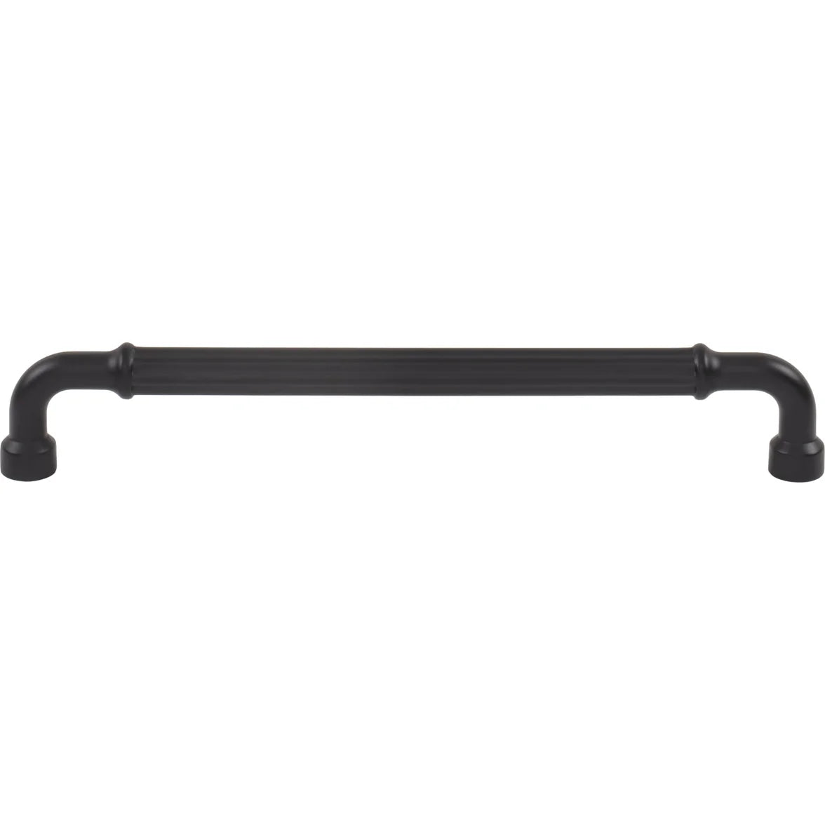 Top Knobs Pemberton Pull - Pemberton Collection