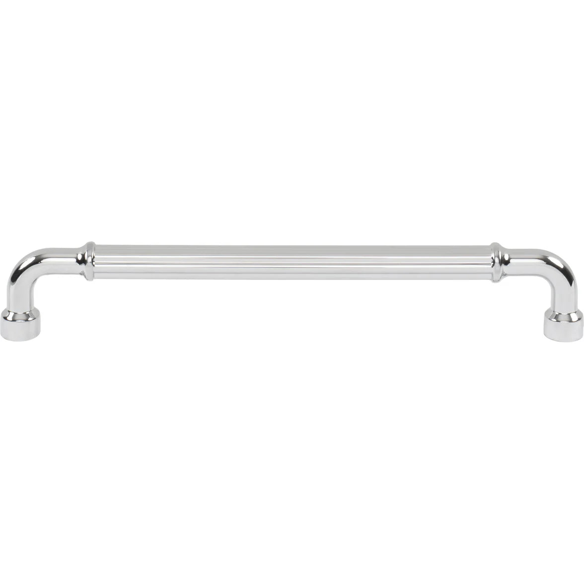Top Knobs Pemberton Pull - Pemberton Collection