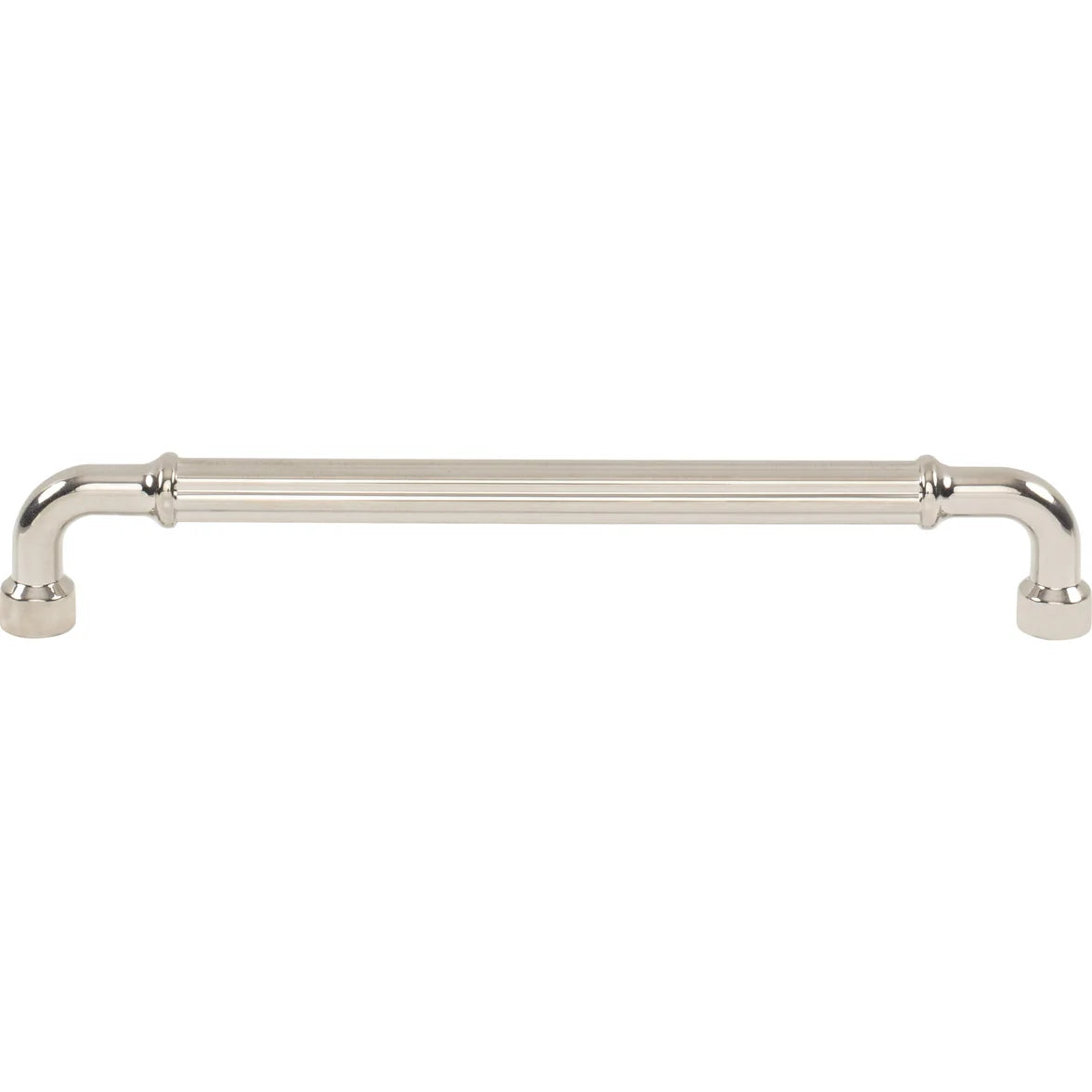 Top Knobs Pemberton Pull - Pemberton Collection