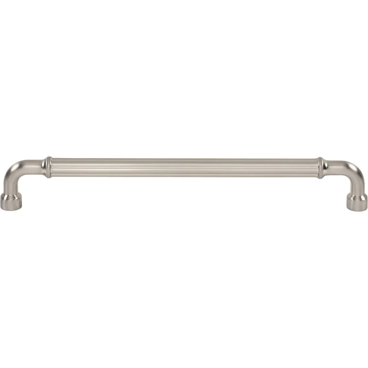 Top Knobs Pemberton Pull - Pemberton Collection