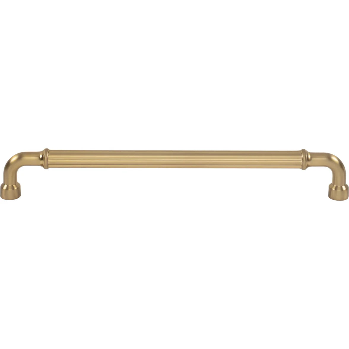 Top Knobs Pemberton Pull - Pemberton Collection