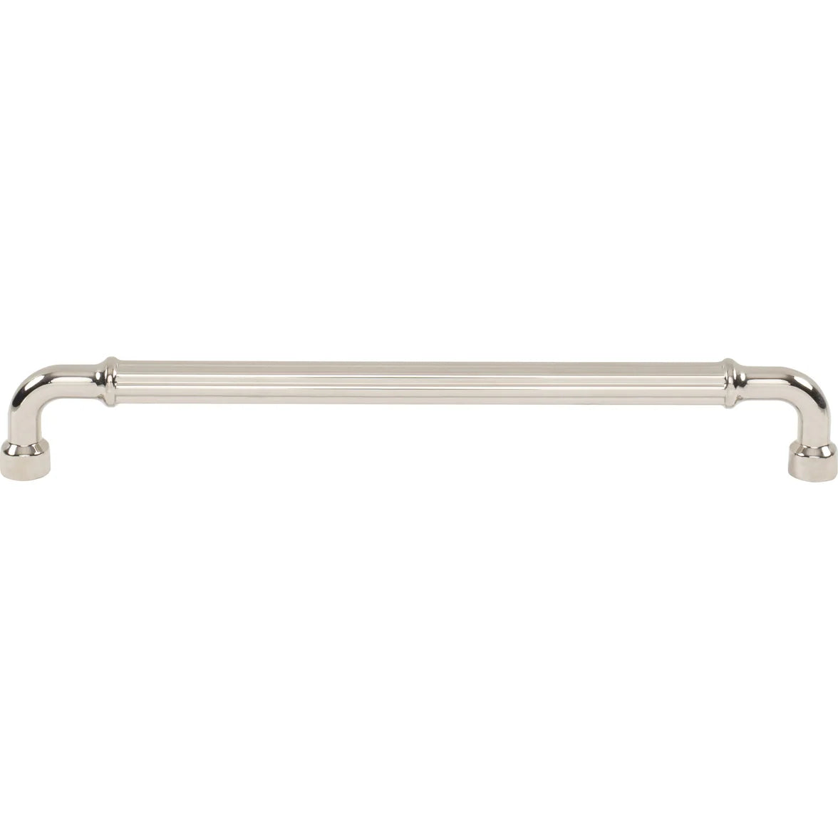 Top Knobs Pemberton Pull - Pemberton Collection