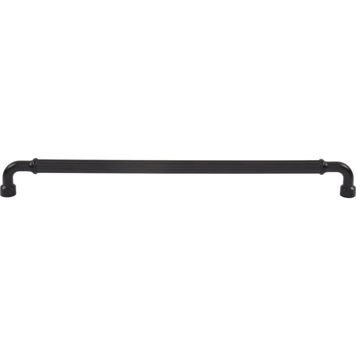 Top Knobs Pemberton Pull - Pemberton Collection