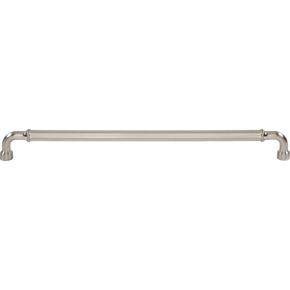 Top Knobs Pemberton Pull - Pemberton Collection
