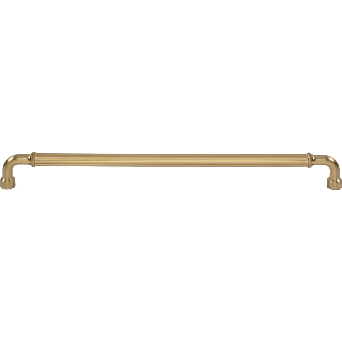 Top Knobs Pemberton Pull - Pemberton Collection
