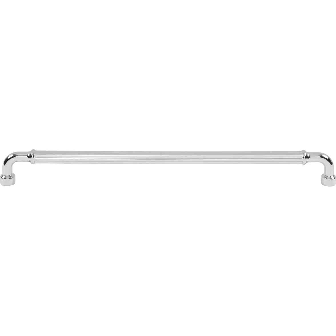 Top Knobs Pemberton Pull - Pemberton Collection