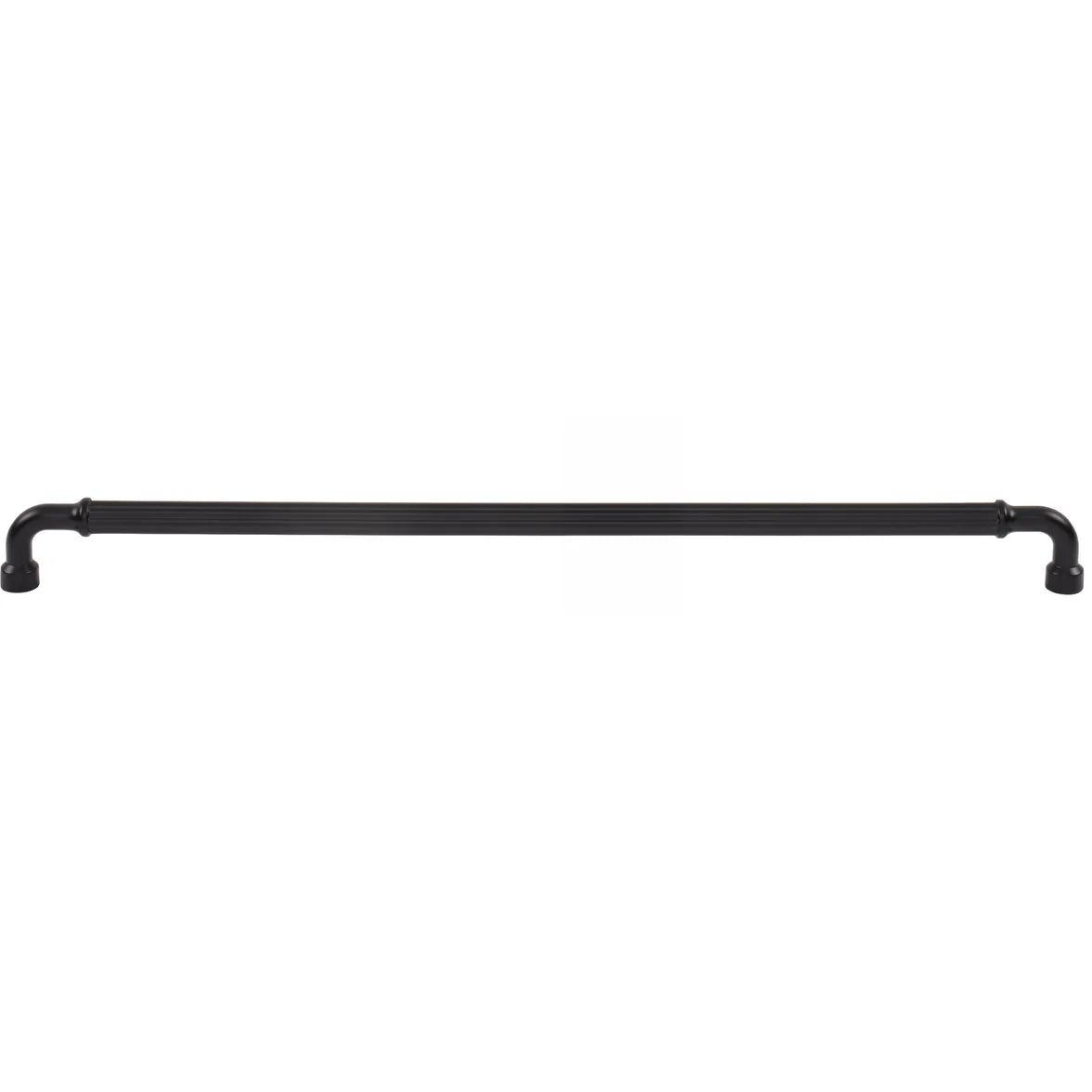 Top Knobs Pemberton Pull - Pemberton Collection