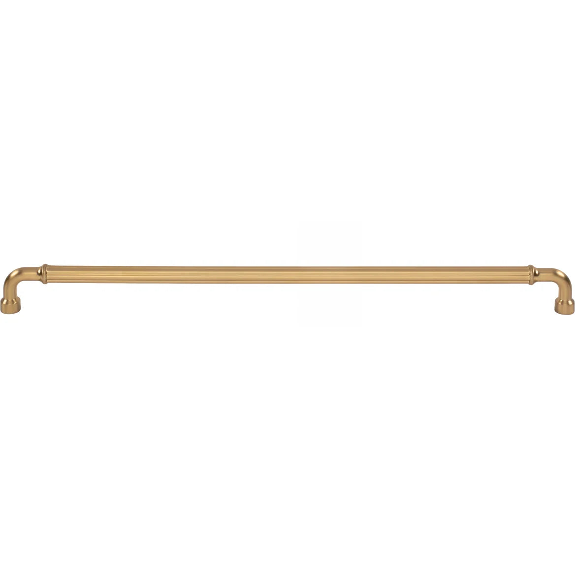 Top Knobs Pemberton Pull - Pemberton Collection
