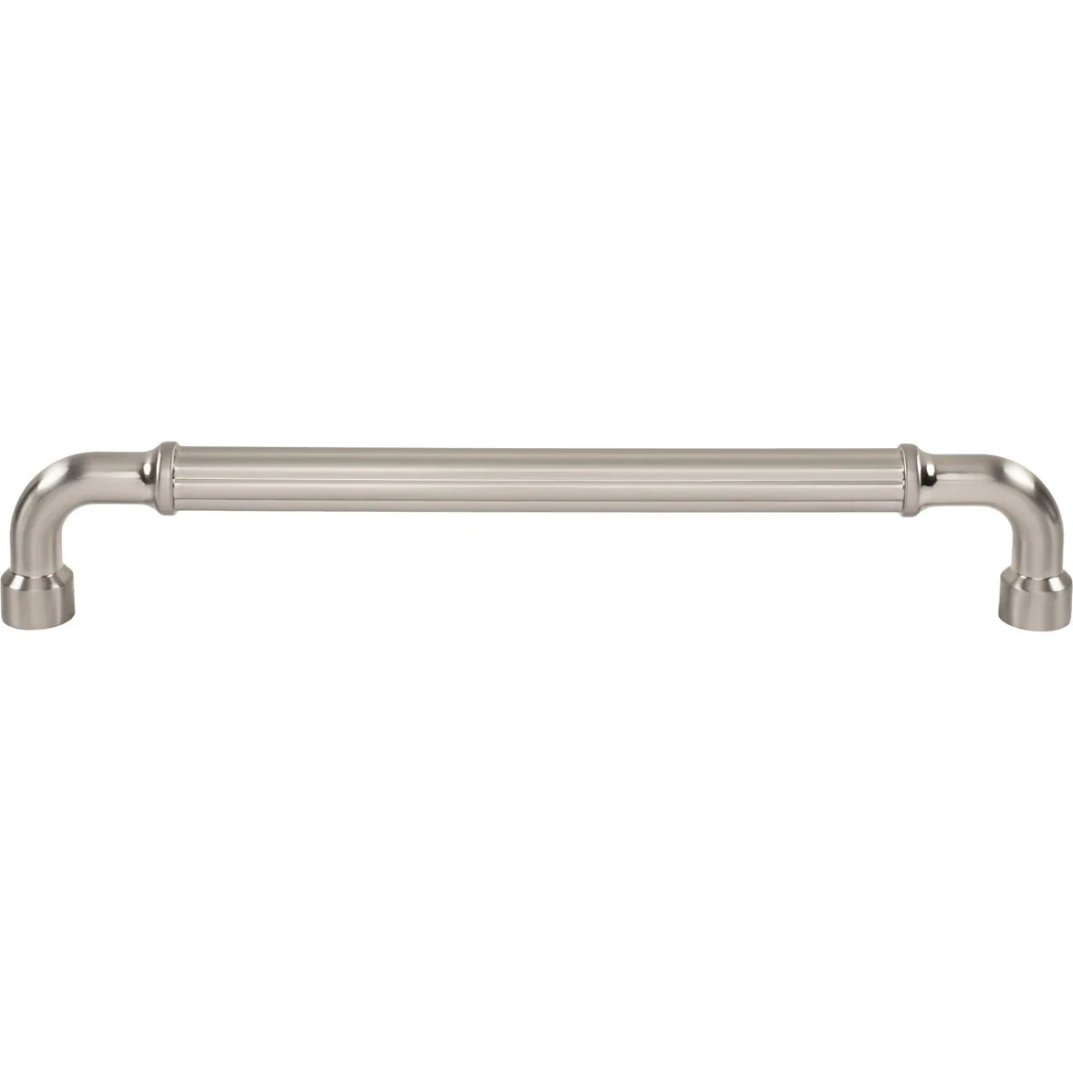 Top Knobs Pemberton Appliance Pull - Pemberton Collection