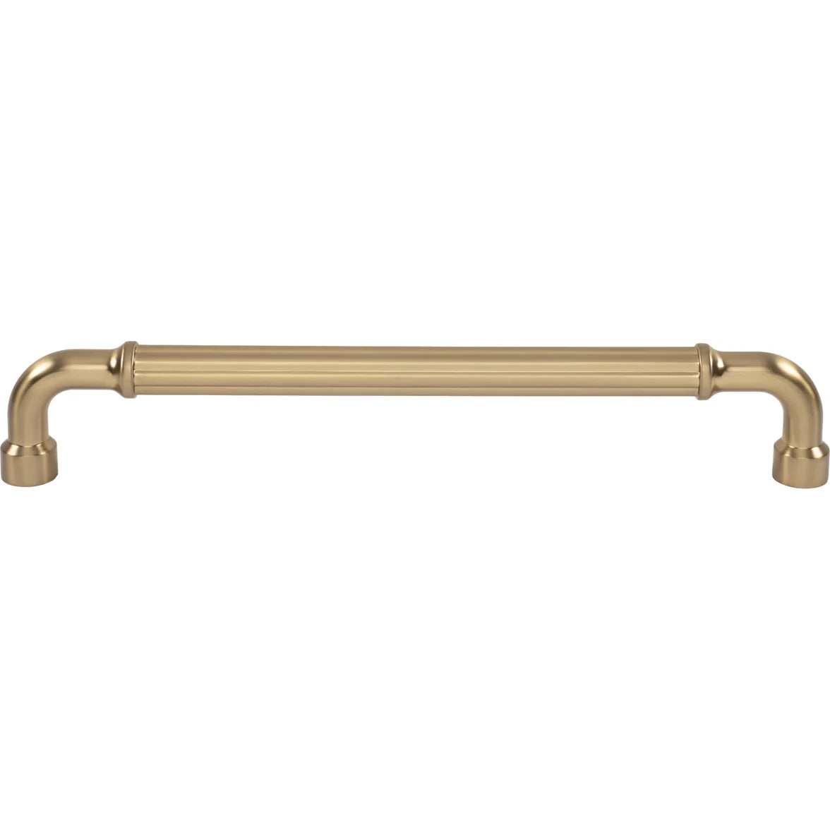 Top Knobs Pemberton Appliance Pull - Pemberton Collection