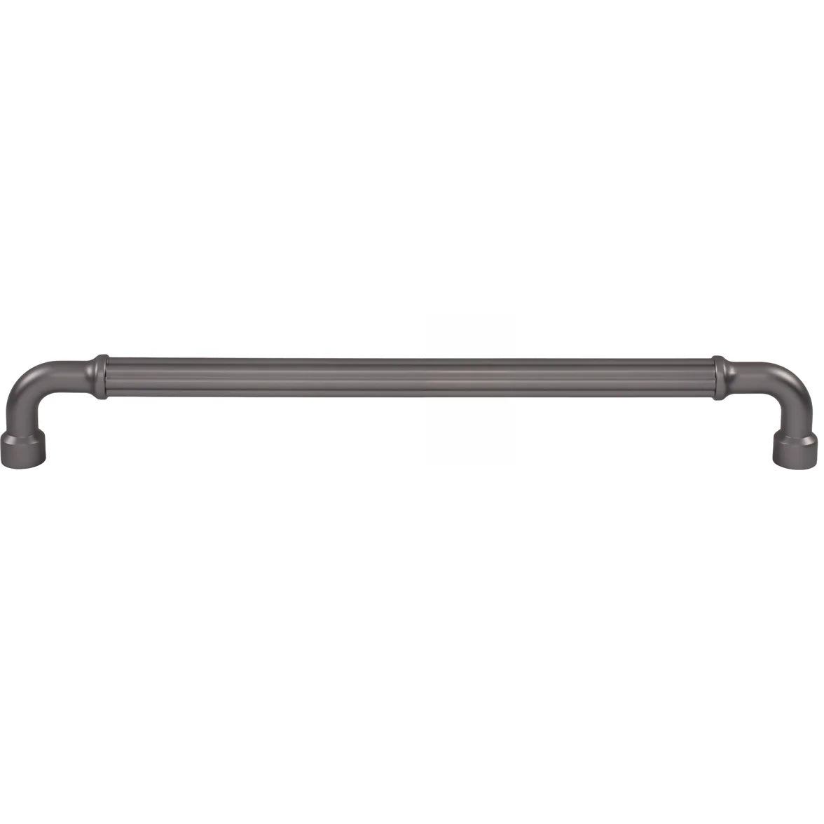Top Knobs Pemberton Appliance Pull - Pemberton Collection