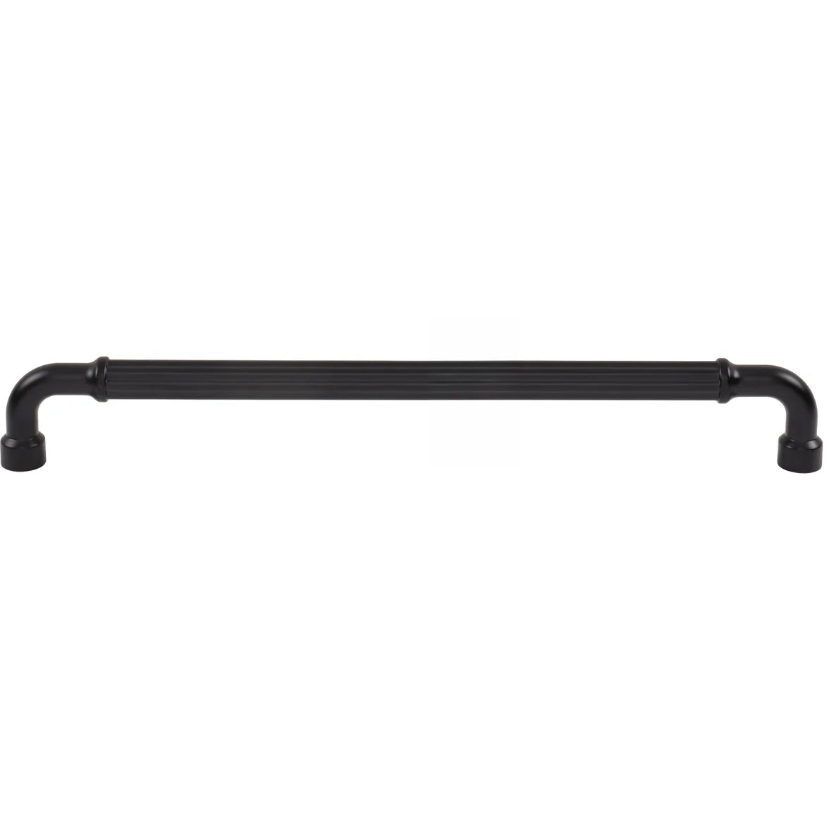 Top Knobs Pemberton Appliance Pull - Pemberton Collection