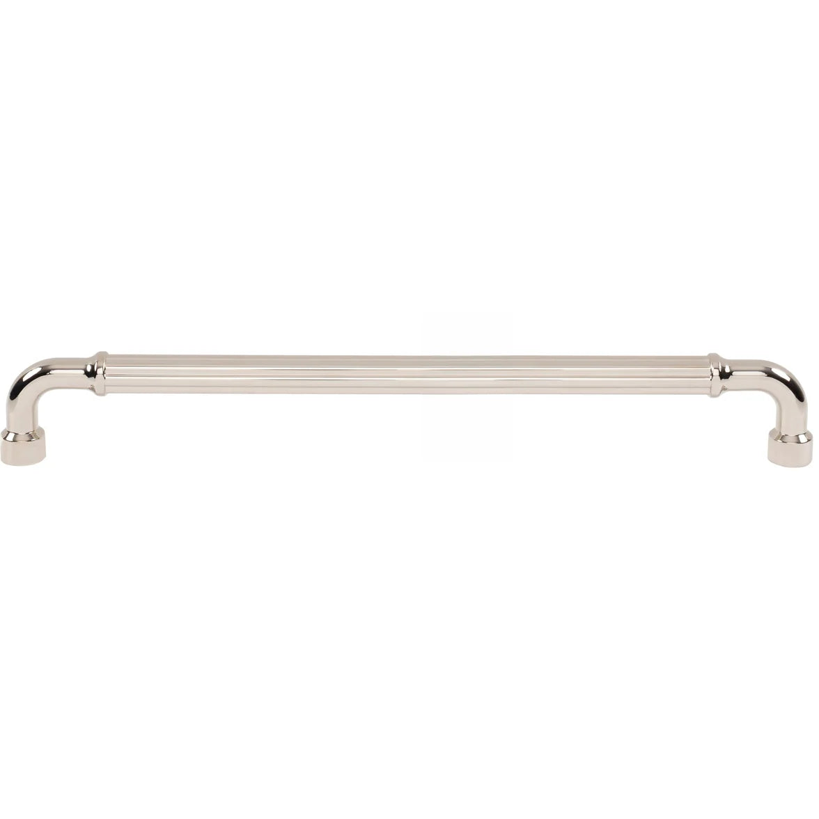 Top Knobs Pemberton Appliance Pull - Pemberton Collection