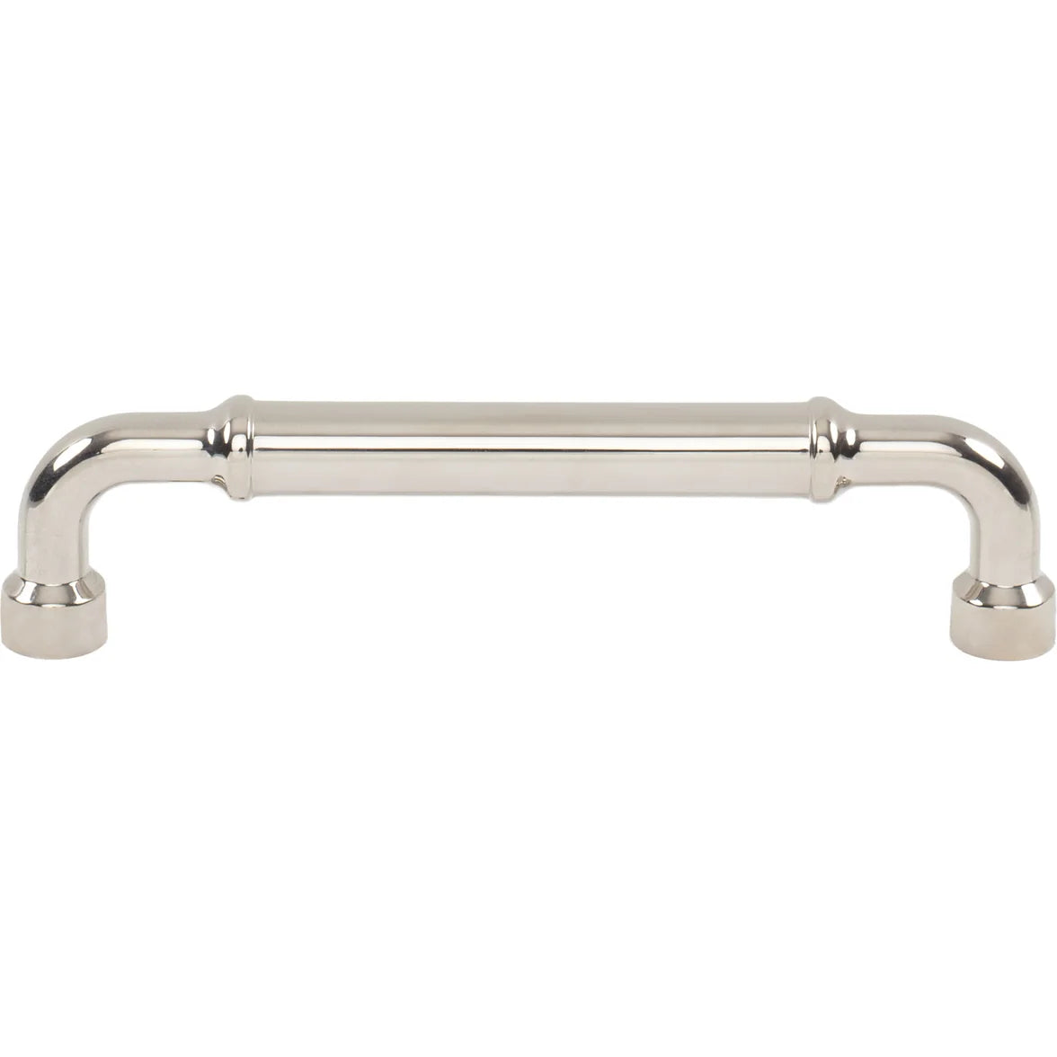 Top Knobs Lavington Pull - Pemberton Collection