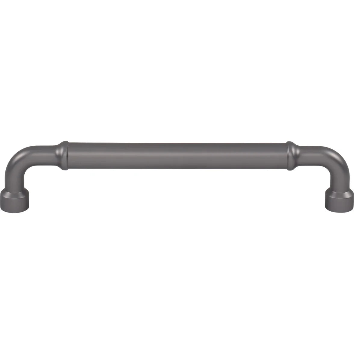 Top Knobs Lavington Pull - Pemberton Collection