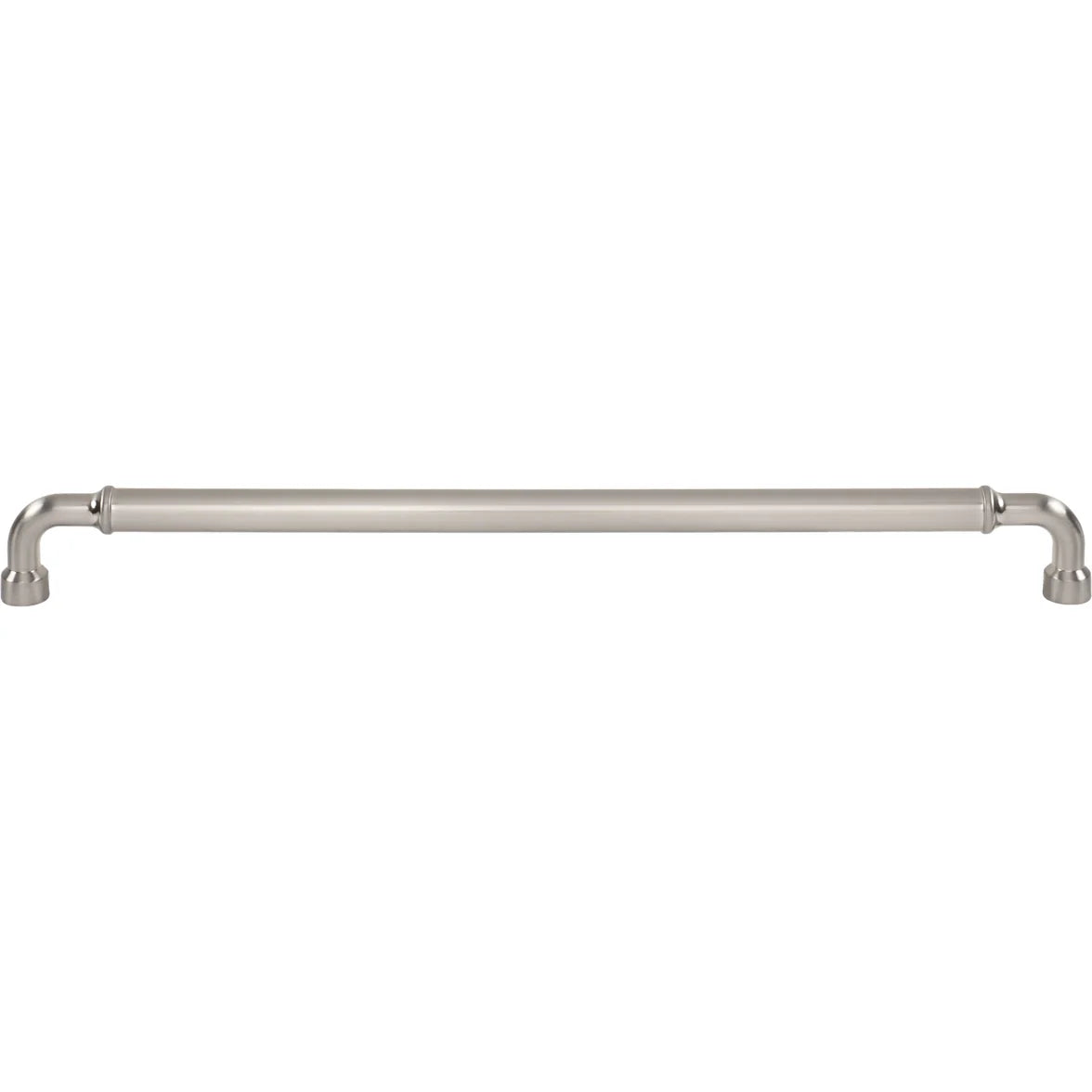 Top Knobs Lavington Pull - Pemberton Collection