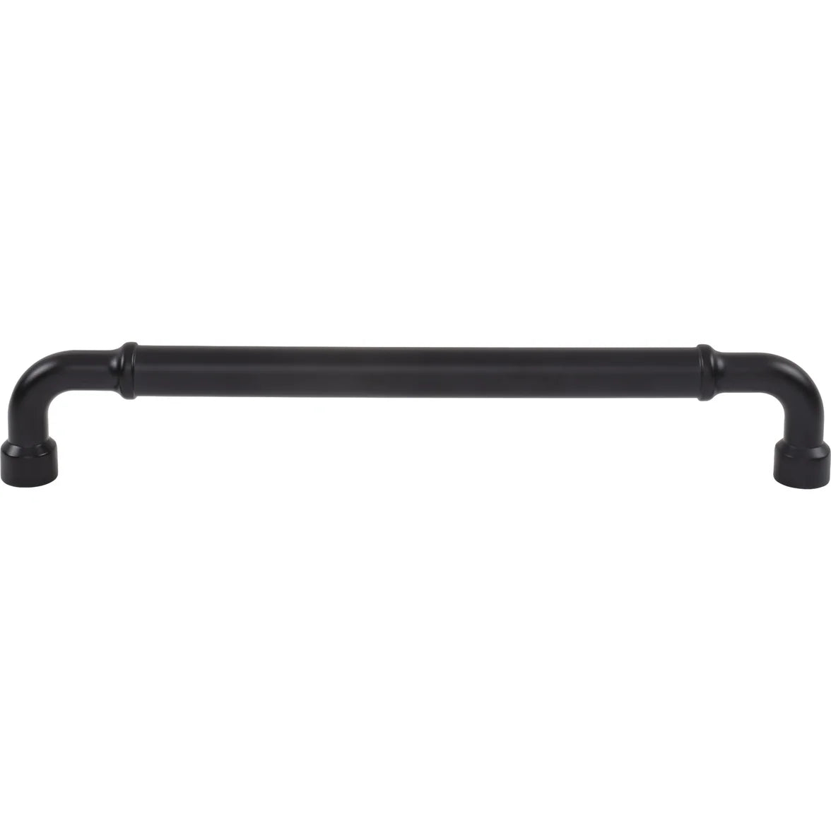 Top Knobs Lavington Appliance Pull - Pemberton Collection