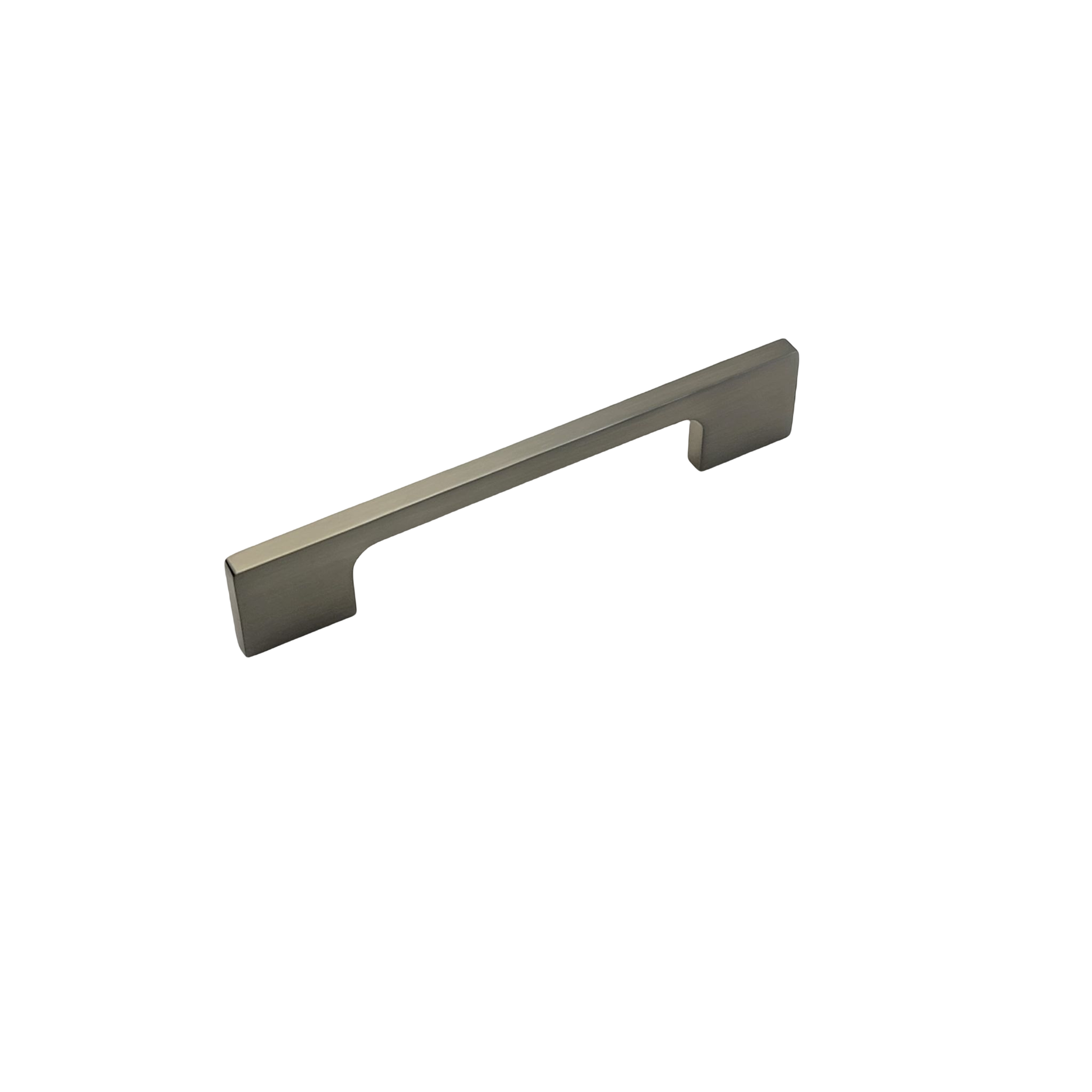 Thin Line Handle - 1050