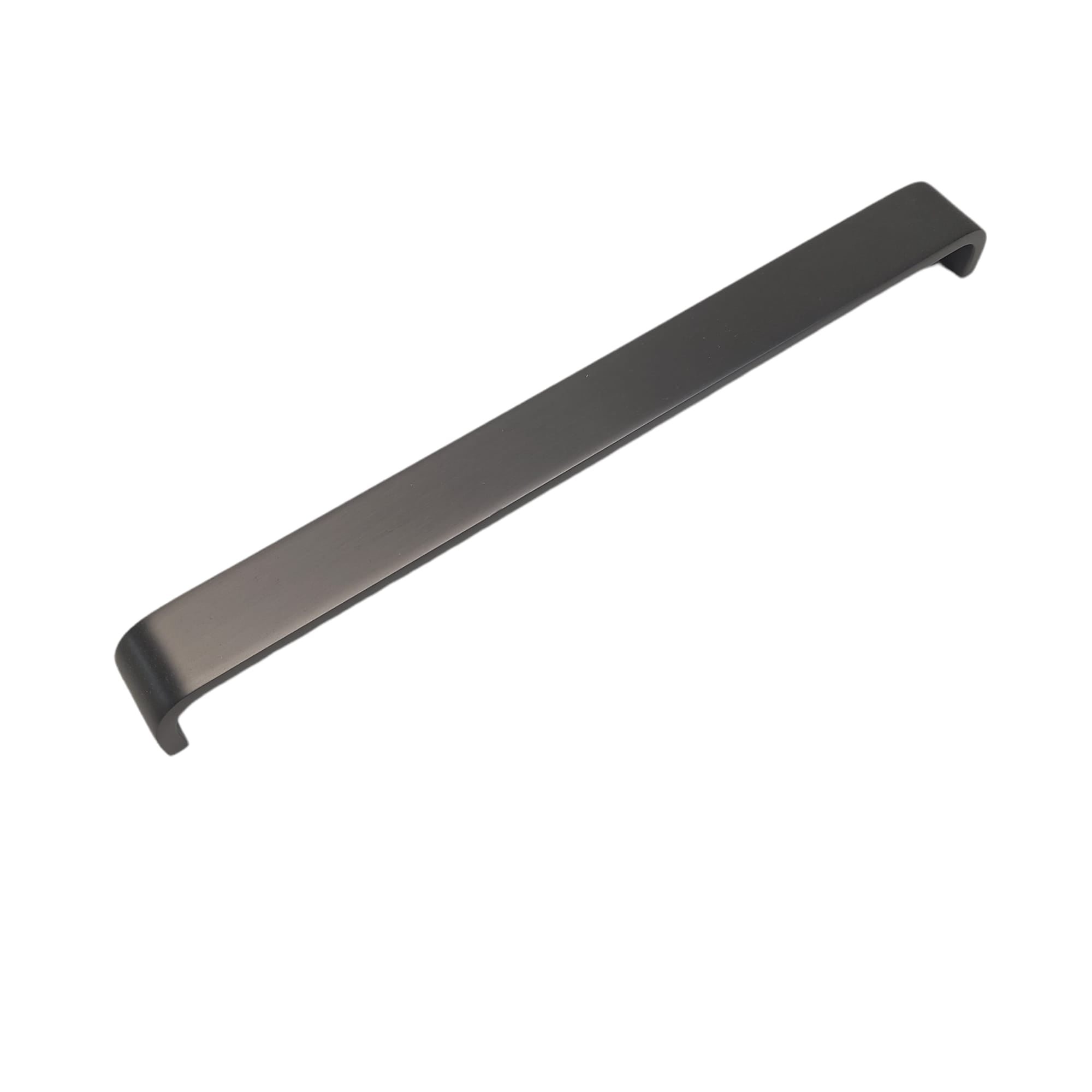 Simple Bridge Handle - Belt Collection 1053