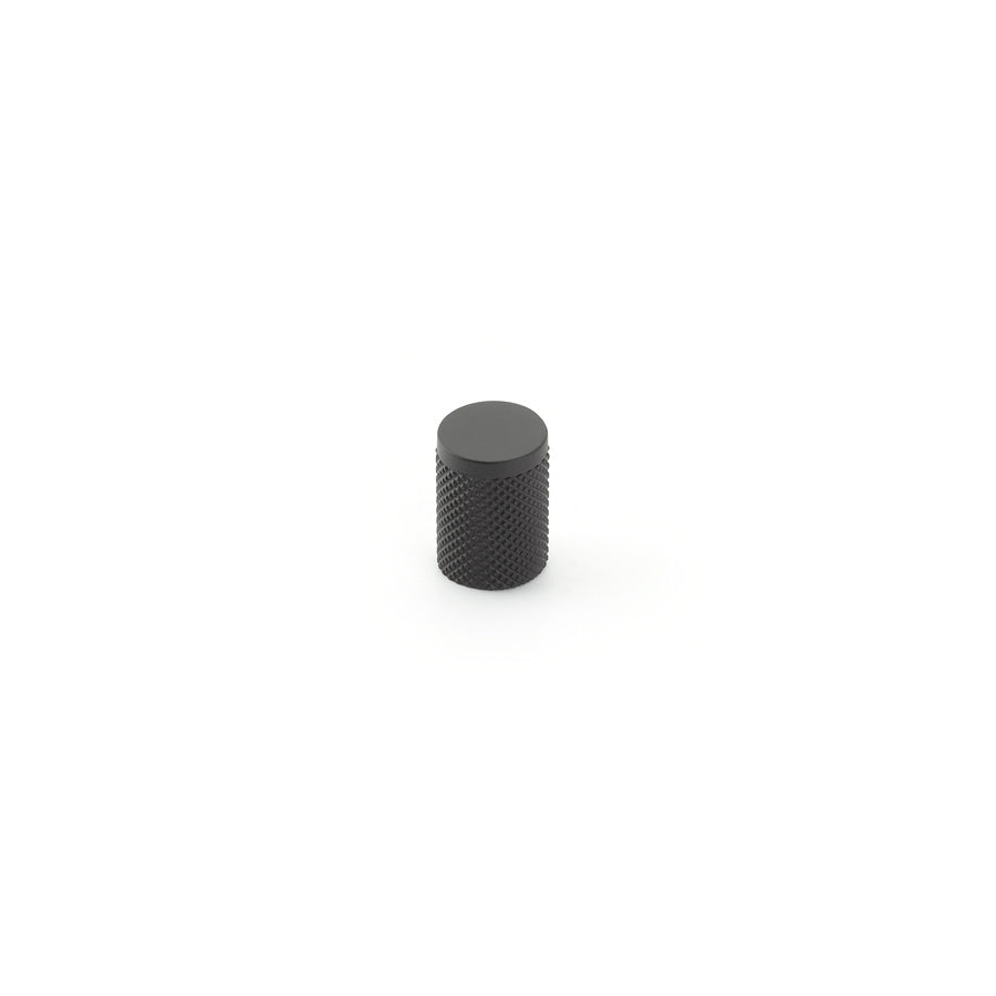 Schaub Cabinet Knob - MODO Collection