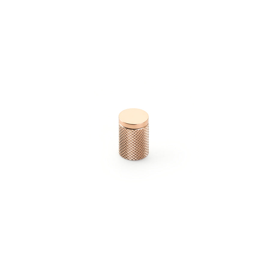 Schaub Cabinet Knob - MODO Collection