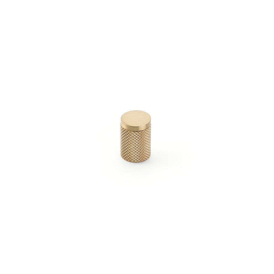 Schaub Cabinet Knob - MODO Collection