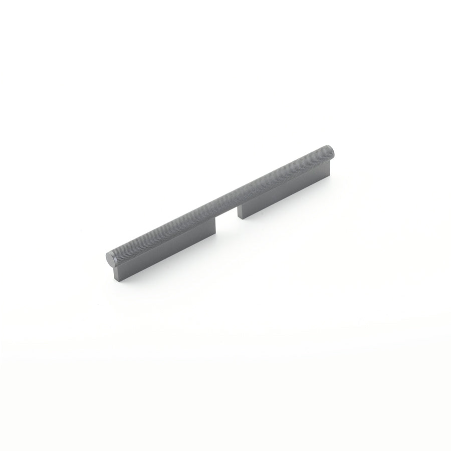 Schaub Cabinet Pull - MODO Collection