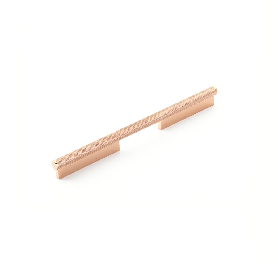Schaub Cabinet Pull - MODO Collection