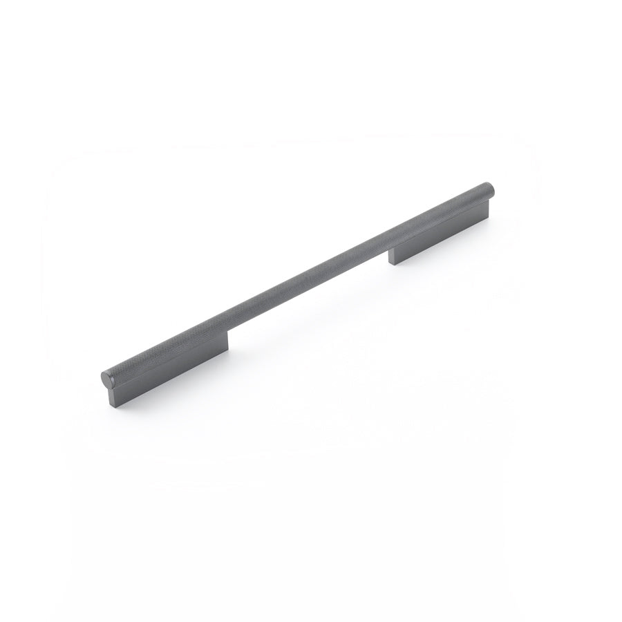 Schaub Cabinet Pull - MODO Collection