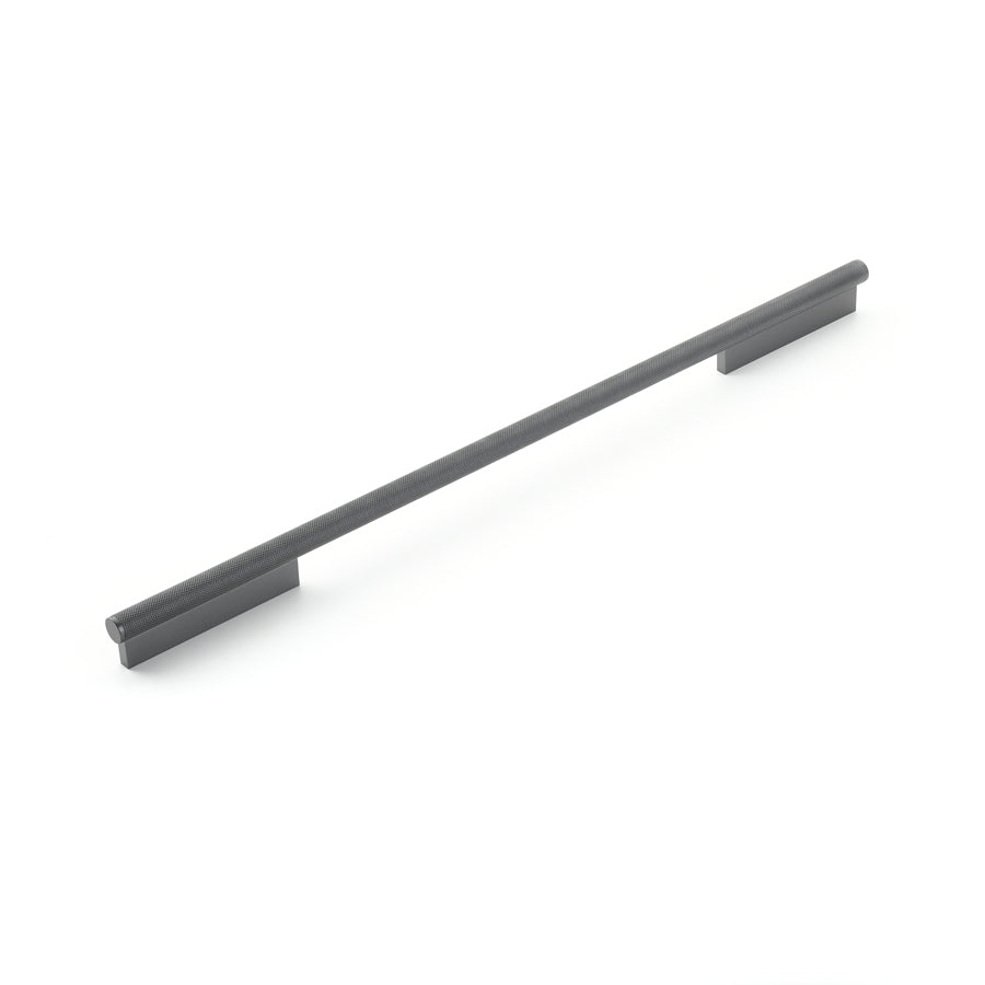 Schaub Cabinet Pull - MODO Collection