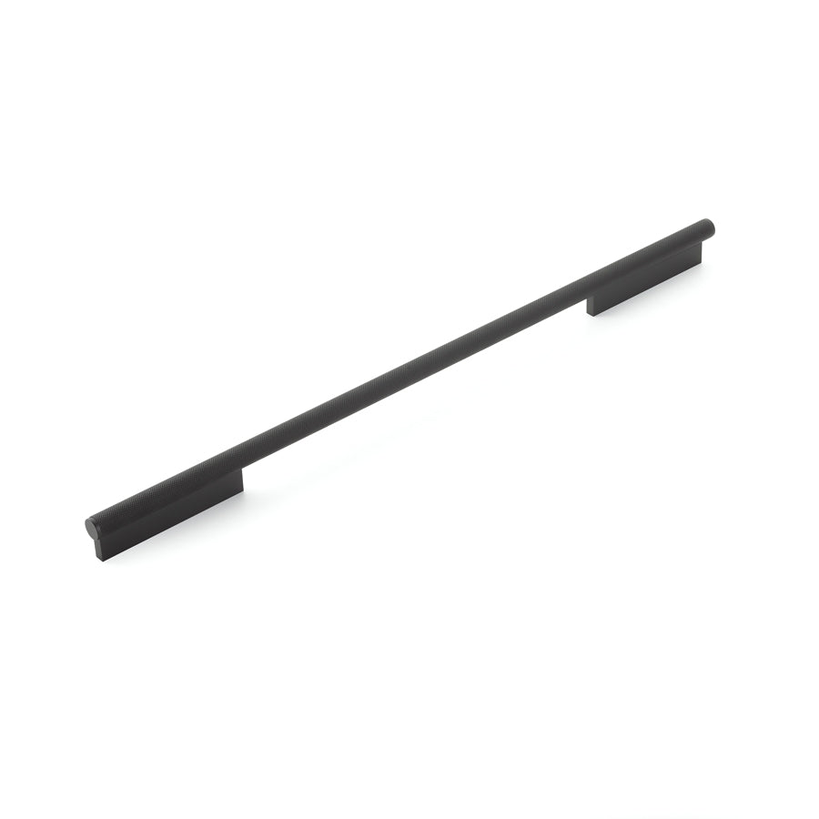 Schaub Cabinet Pull - MODO Collection