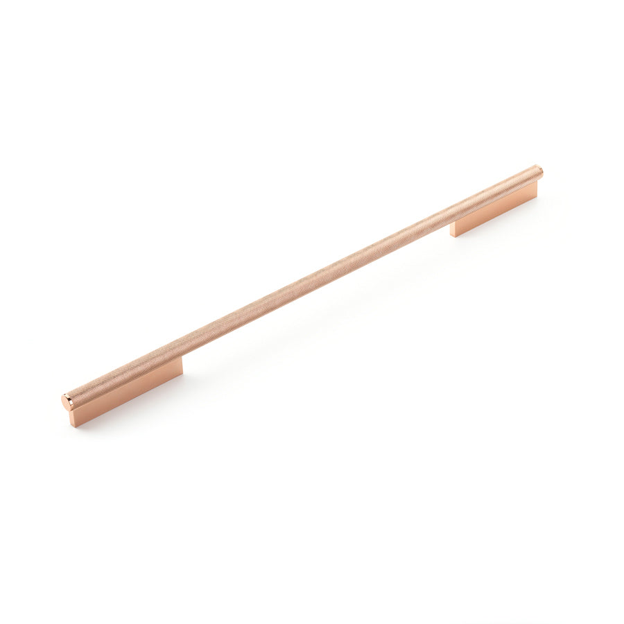 Schaub Cabinet Pull - MODO Collection