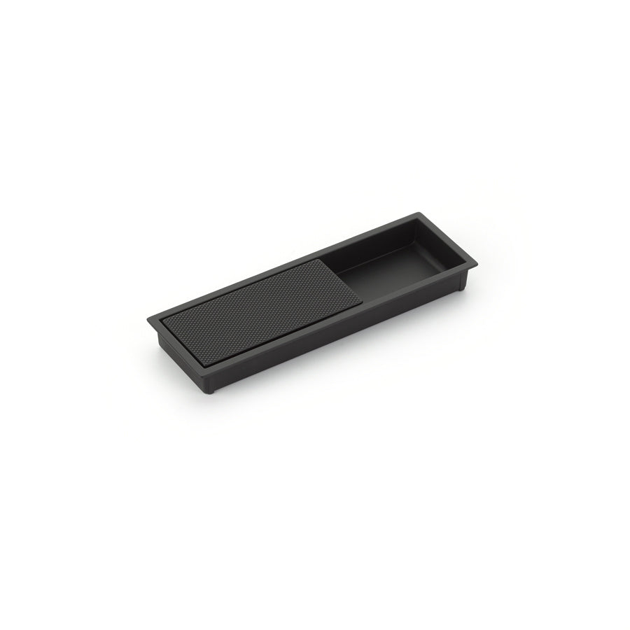 Schaub Recessed Pull - MODO Collection