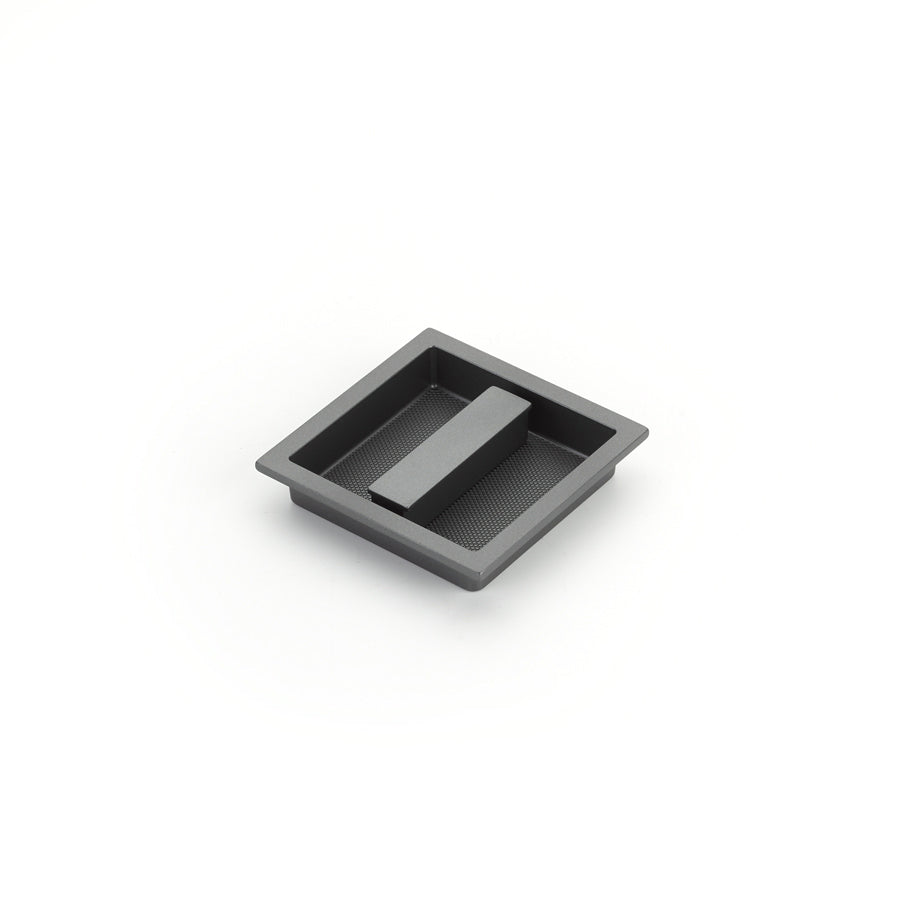 Schaub Recessed Pull - MODO Collection