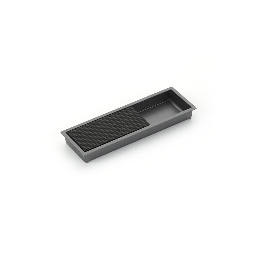 Schaub Recessed Pull - MODO Collection