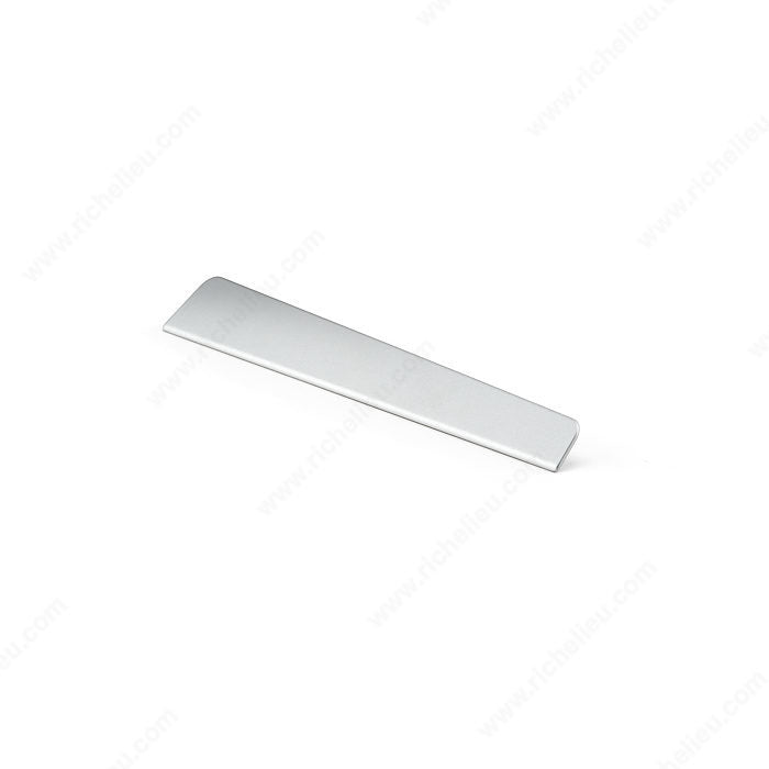 Richelieu Contemporary Metal Pull MN2300 - Autore Collection